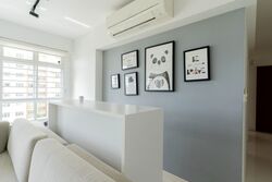 Blk 217B Matilda Portico (Punggol), HDB 5 Rooms #355392881